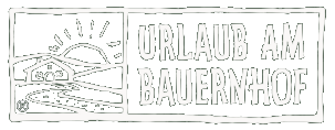 Logo Poschhof